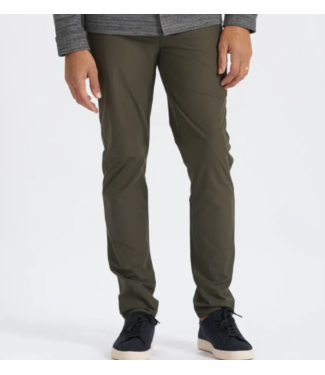 VUORI Vuori Men's Meta Pant