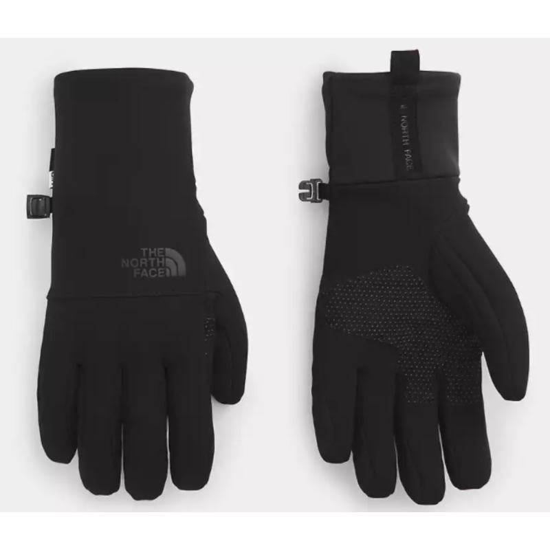 THE NORTH FACE The North Face Apex+Etip Glove