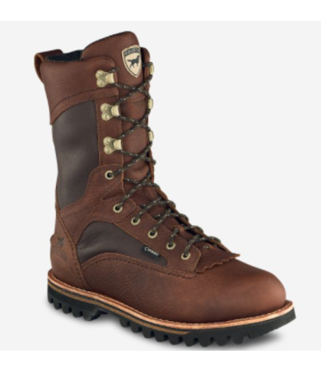 irish setter snow boots