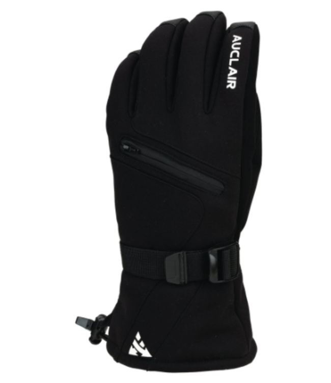 Auclair Cariboo II Glove