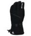 Auclair Cariboo II Glove