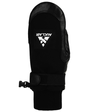 AUCLAIR GLOVES Auclair WWPB Gigatex Mitt