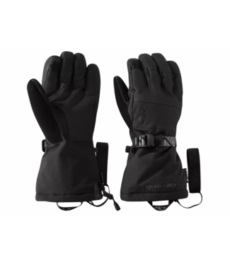 OUTDOOR RESEARCH Outdoor Research Carbide Sensor Gloves