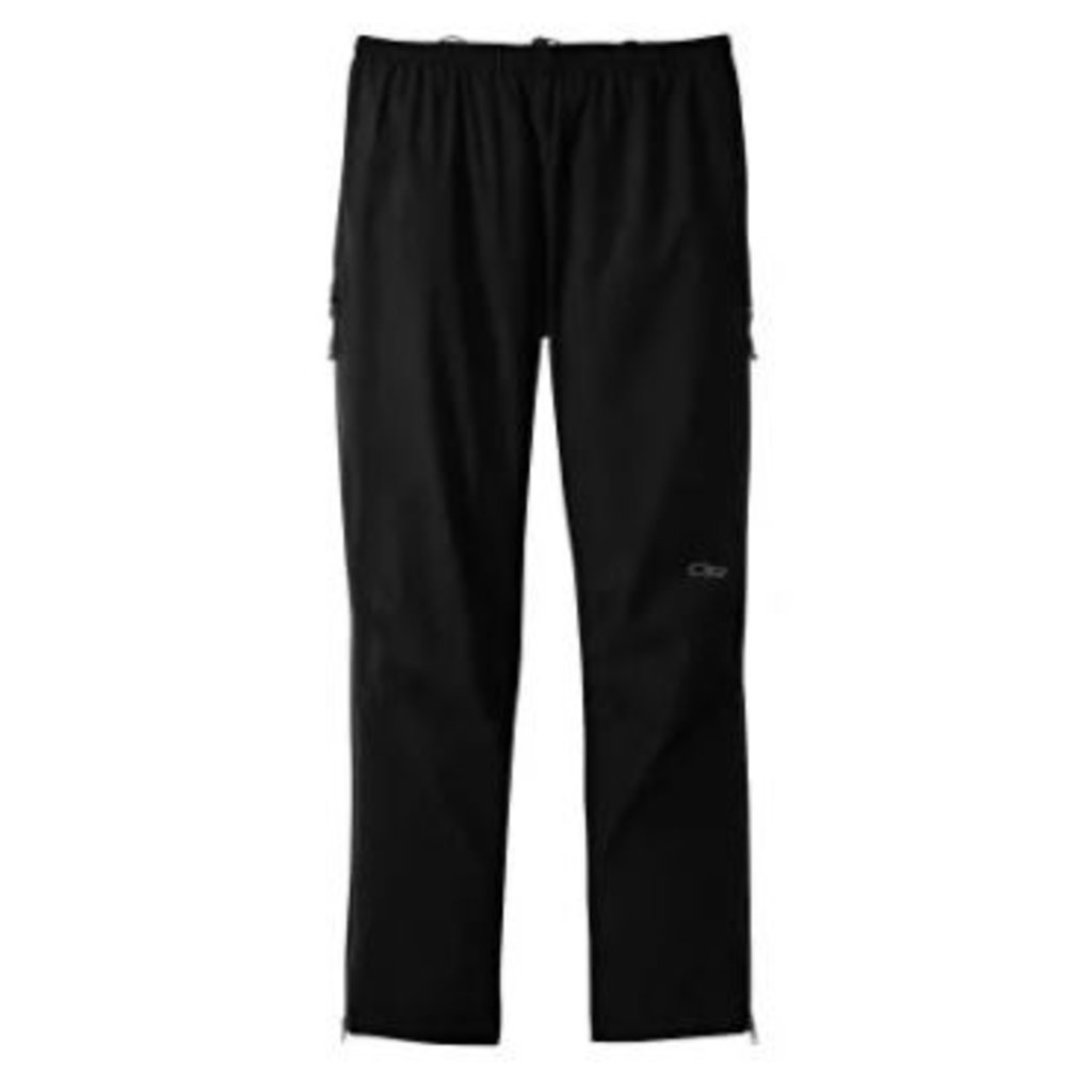 Outdoor Research Men's Foray Pant 