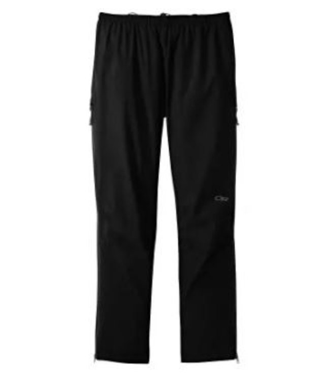 Outdoor Research Men's Foray Pant