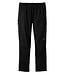 OUTDOOR RESEARCH Outdoor Research Men's Foray Pant