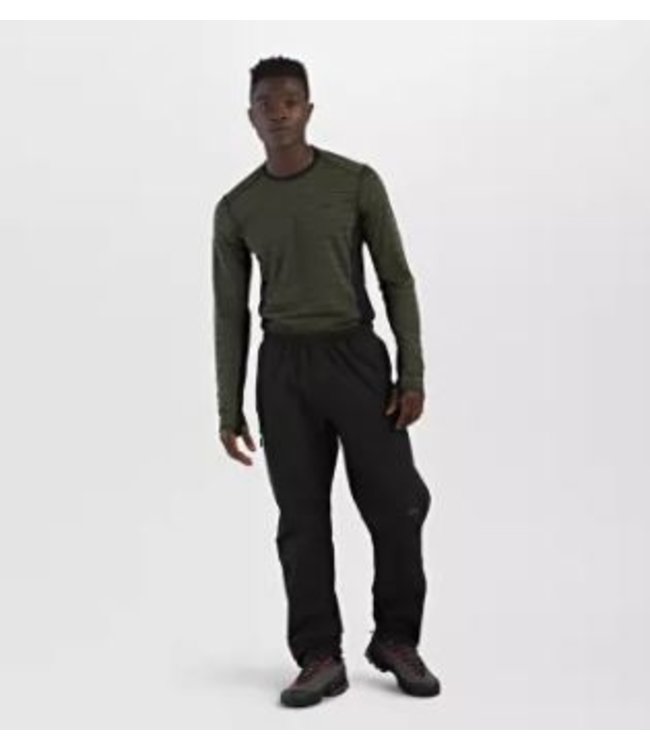 Outdoor Research Men's Foray Pant