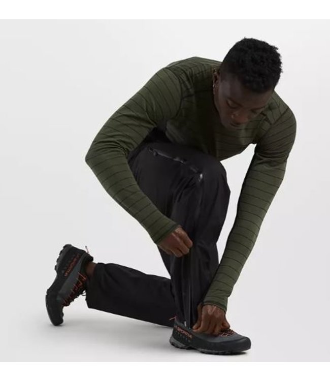 Outdoor Research Men's Foray Pant