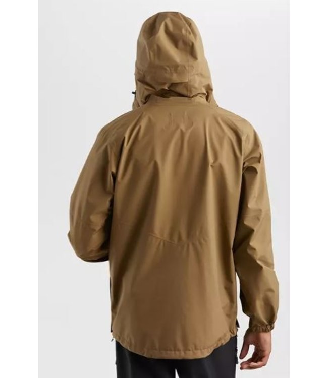 outdoor research foray gore tex jacket