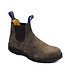 Blundstone 584 Winter Thermal Boot