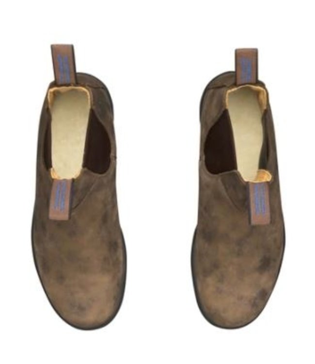 Blundstone 584 Winter Thermal Boot