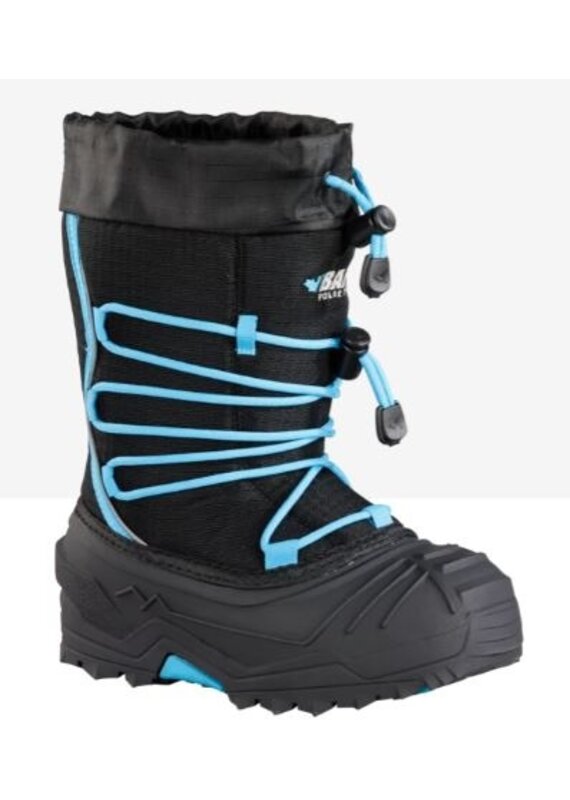 BAFFIN Baffin Young Snogoose Boot