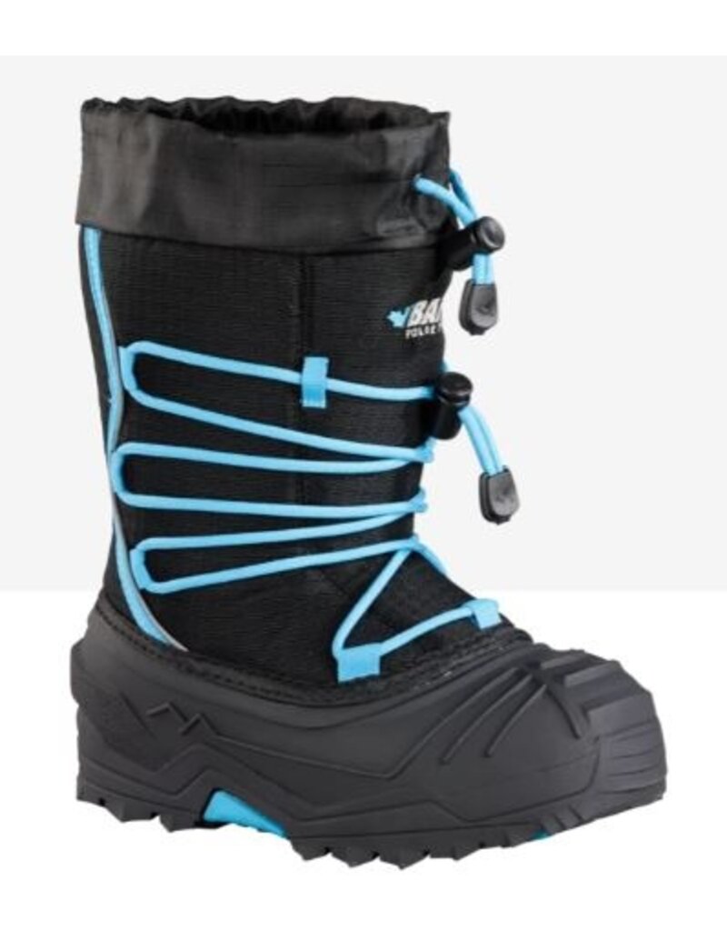 Baffin hotsell boots sudbury