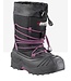 Baffin Young Snogoose Boot