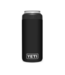 Yeti Rambler 12 oz Colster Slim Can Insulator