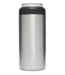 Yeti Rambler 12 oz Colster Slim Can Insulator