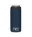 Yeti Rambler 12 oz Colster Slim Can Insulator