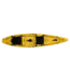 RIOT Riot Kayaks Escape Duo Tandem Kayak