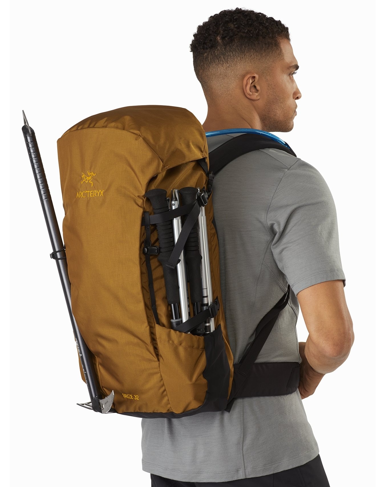 Arc'Teryx Brize 32 Backpack