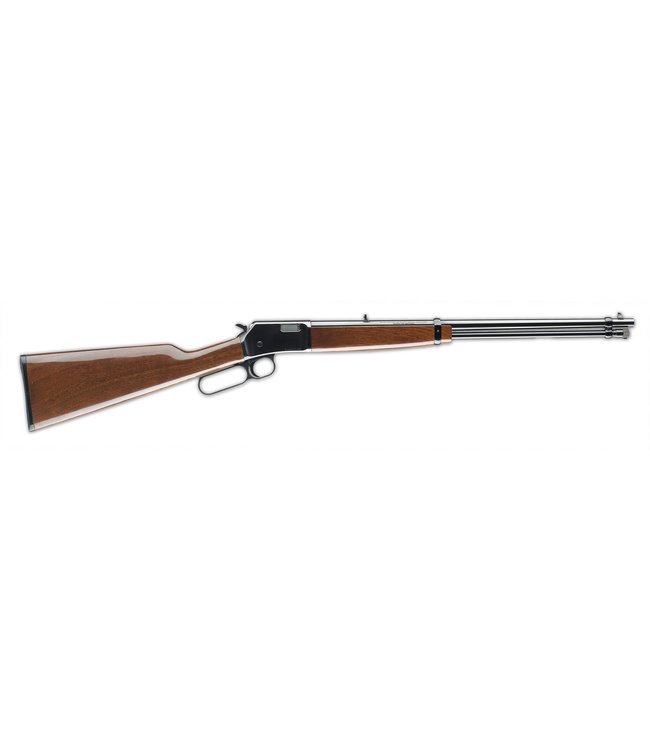 Bl-22  Grade I   22 S-L-Lr  20" Bbl