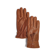 Brume Woodstock Glove