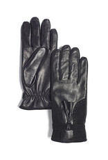 Brume Woodstock Glove