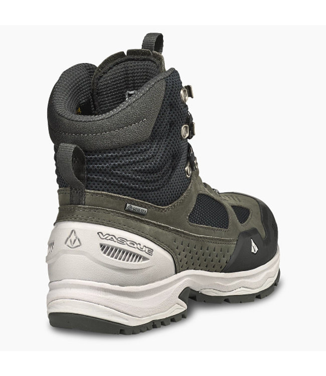 Vasque Women's Breeze Wt Gore-Tex Insulated Hiking Boot