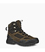 VASQUE Vasque Men's Breeze Wt Gore-Tex Insulated Hiking Boot