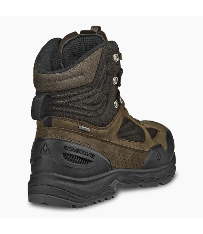 Vasque Men's Breeze Wt Gore-Tex Insulated Hiking Boot