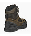 Vasque Men's Breeze Wt Gore-Tex Insulated Hiking Boot