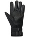 Auclair Men's  Lillehammer Gloves