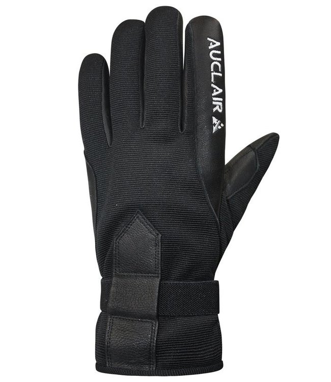 Auclair Men's  Lillehammer Gloves