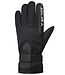 Auclair Men's  Lillehammer Gloves