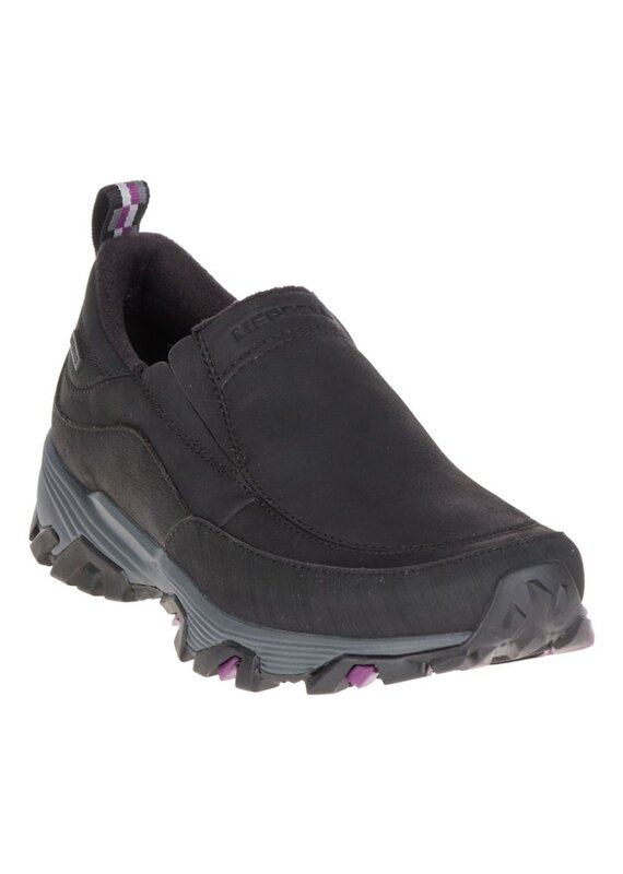 merrell women's icepack