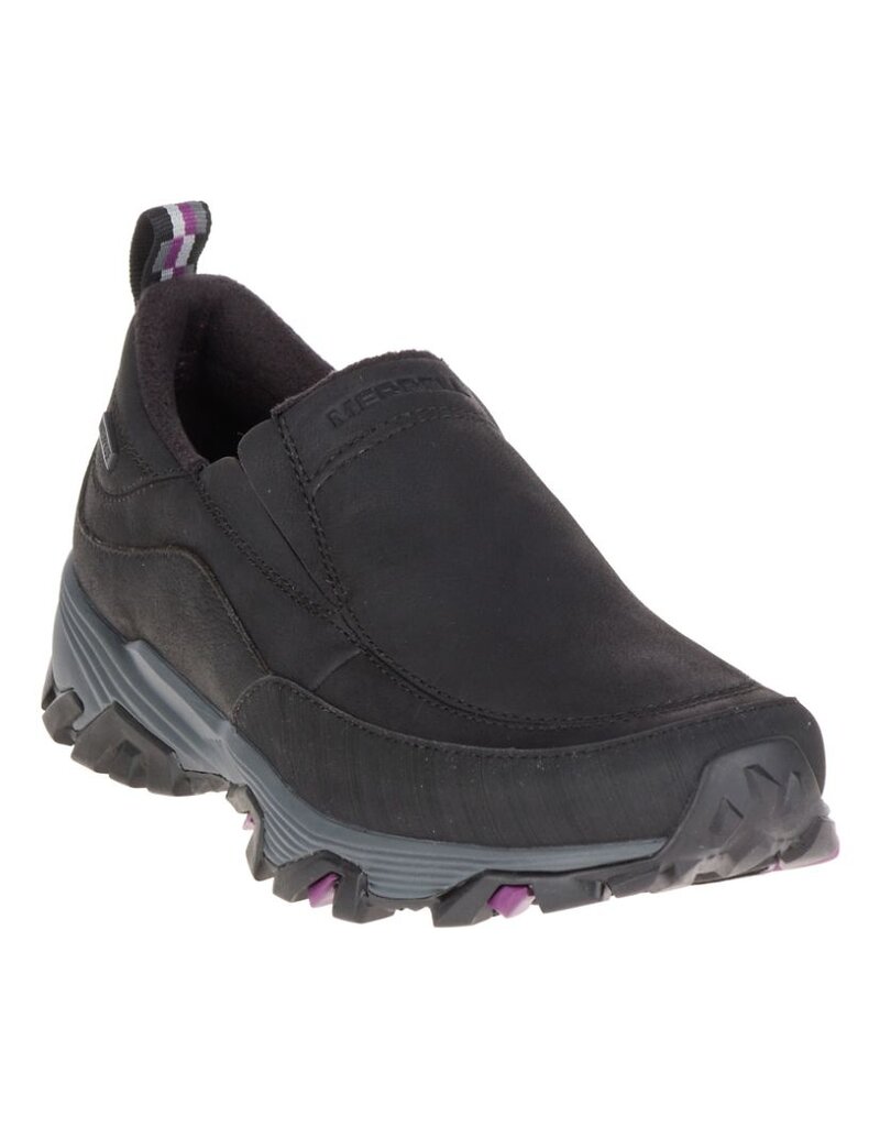 Merrell women's coldpack ice sale