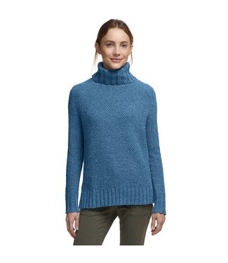 patagonia off country hoody