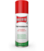 BALLISTOL Ballistol Universal Oil Lubricating Spray - 200Ml