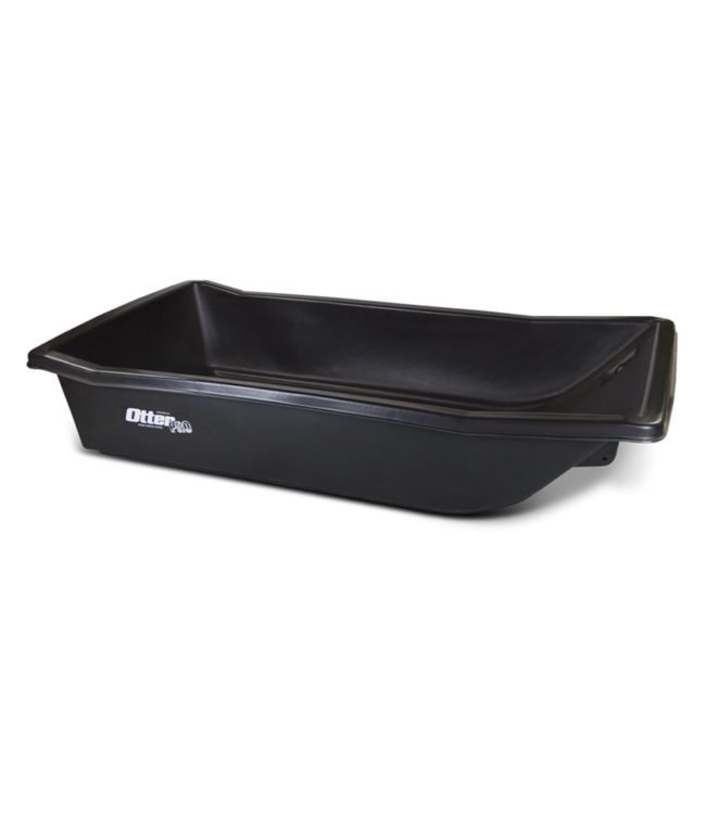 Otter Pro Large Sled