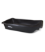 OTTER Otter Pro Large Sled