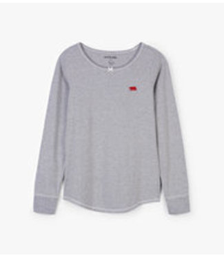 HATLEY Hatley Women's Stretch Sleep Shirt