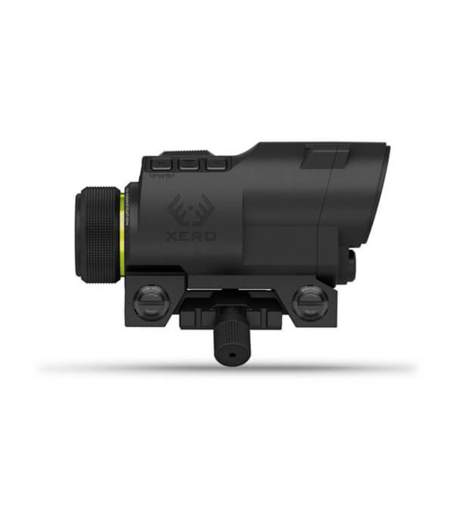 Garmin Xero X1I Crossbow Scope