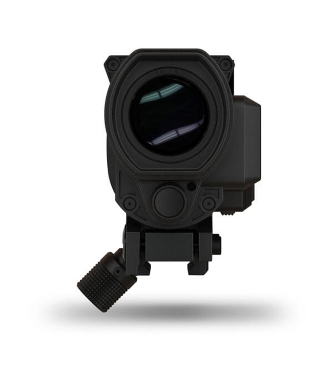 Garmin Xero X1I Crossbow Scope