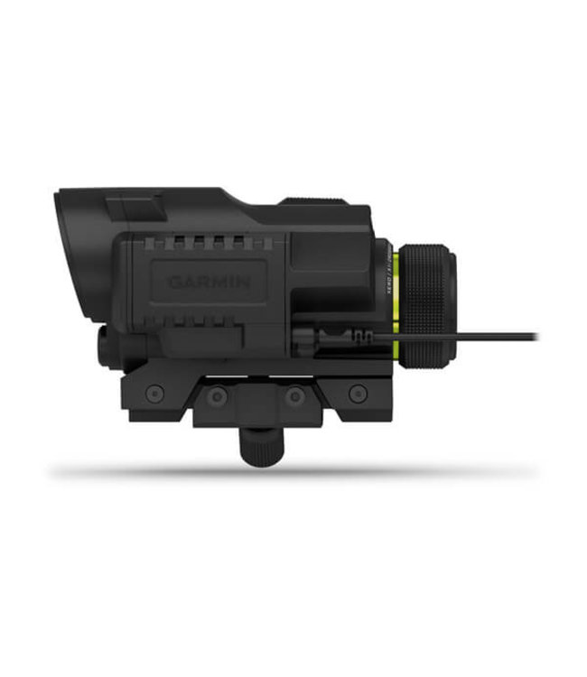 Garmin Xero X1I Crossbow Scope