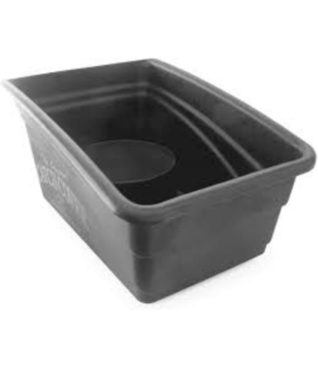 Catch Cover Cc03M Slush Bucket