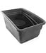 CATCH COVER Catch Cover Cc03M Slush Bucket