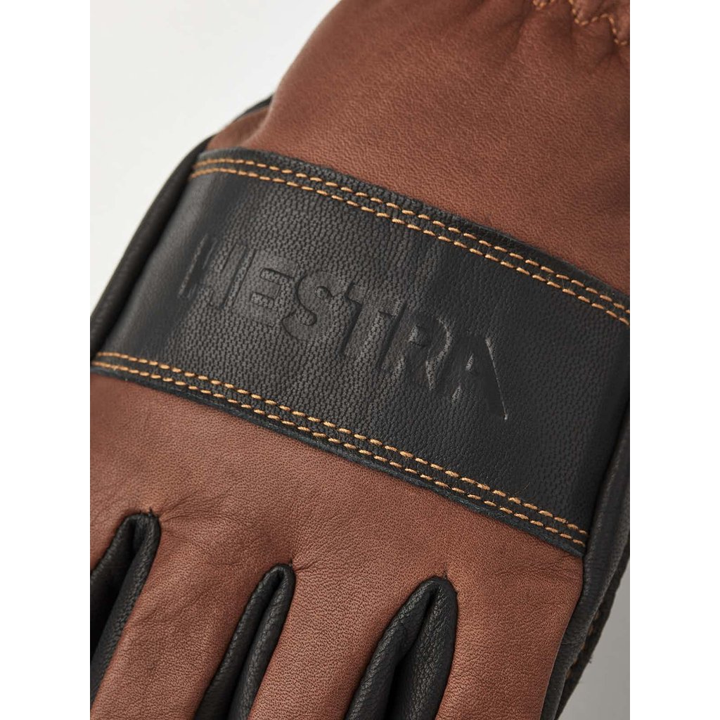 HESTRA Hestra Falt Guide Glove