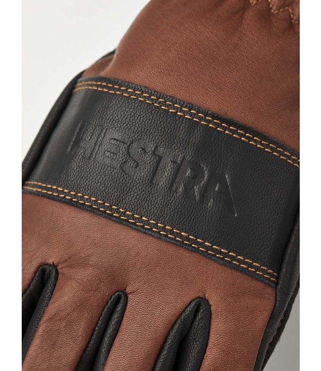 Hestra Falt Guide Glove