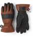 Hestra Falt Guide Glove