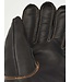 Hestra Falt Guide Glove