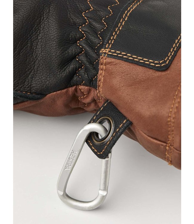 Hestra Falt Guide Glove